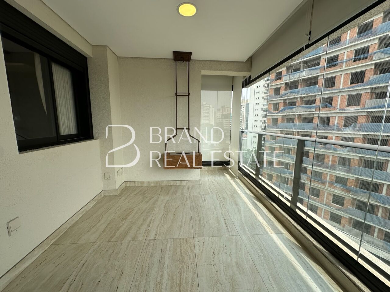 Foto 9 - BR13263