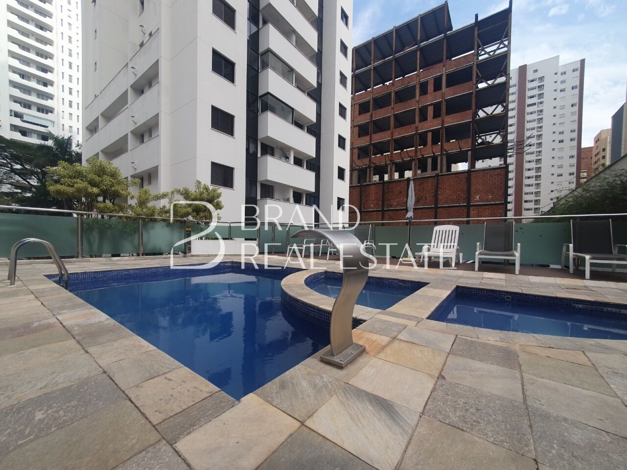 Foto 18 - BR13264