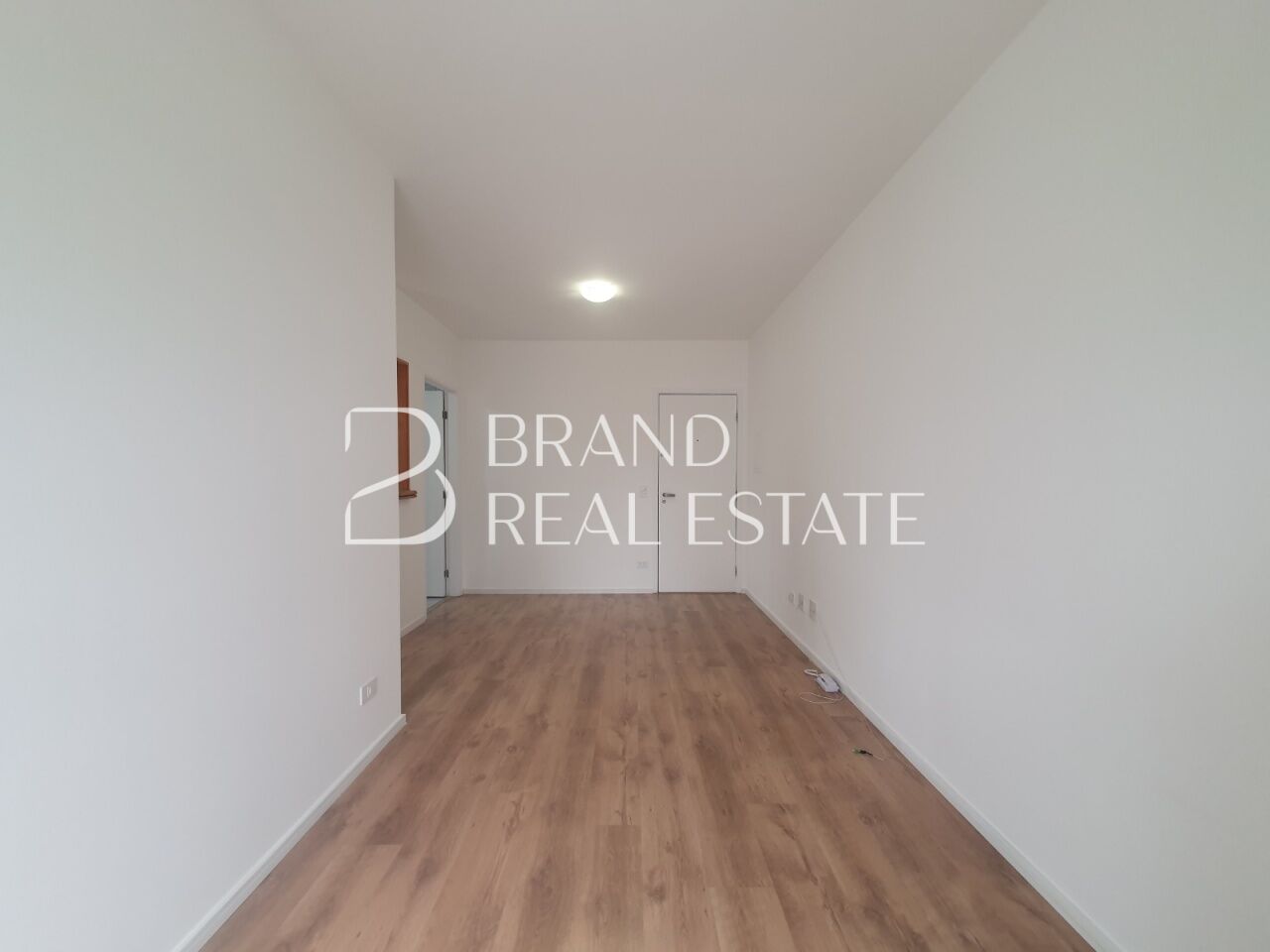 Foto 5 - BR13264