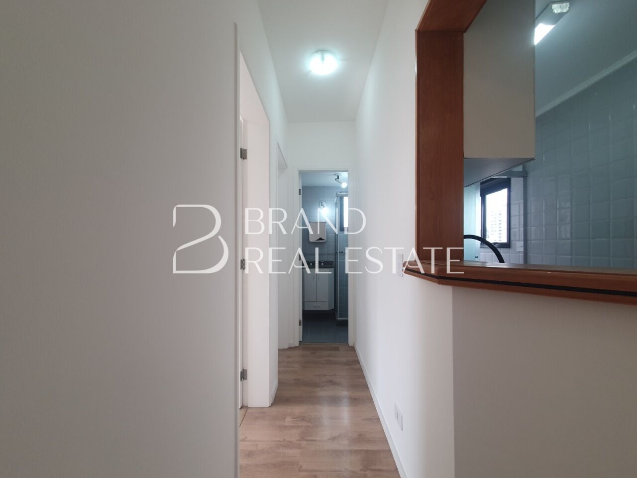 Foto 8 - BR13264