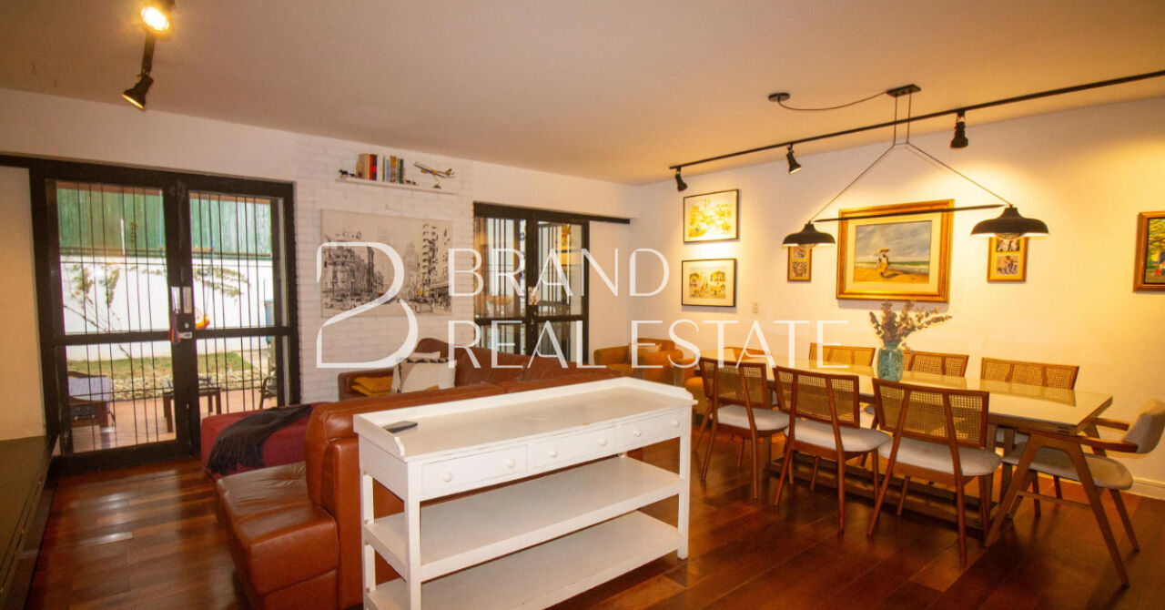 Foto 5 - BR13265