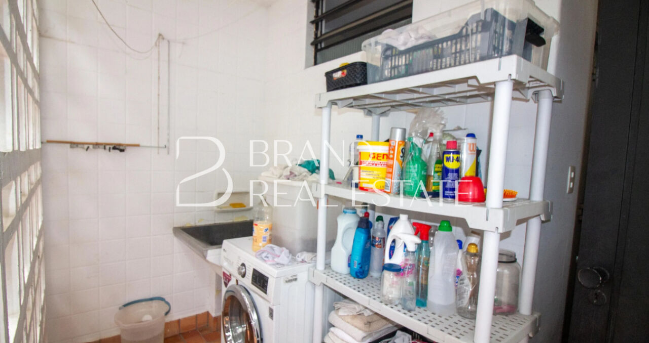 Foto 36 - BR13265