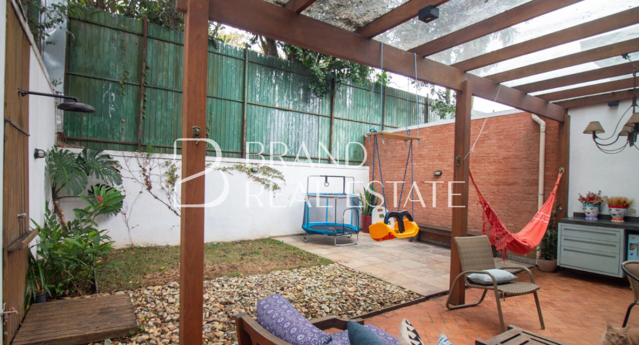 Foto 6 - BR13265