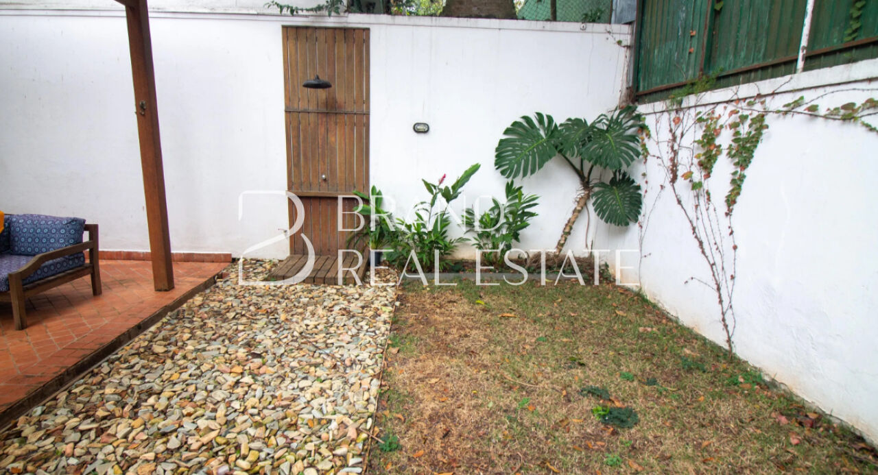 Foto 8 - BR13265