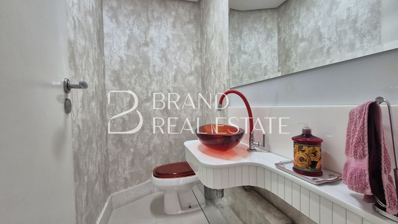 Foto 8 - BR13268