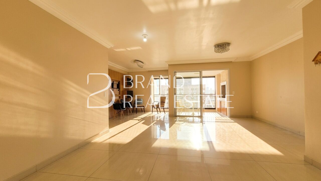 Foto 7 - BR13268