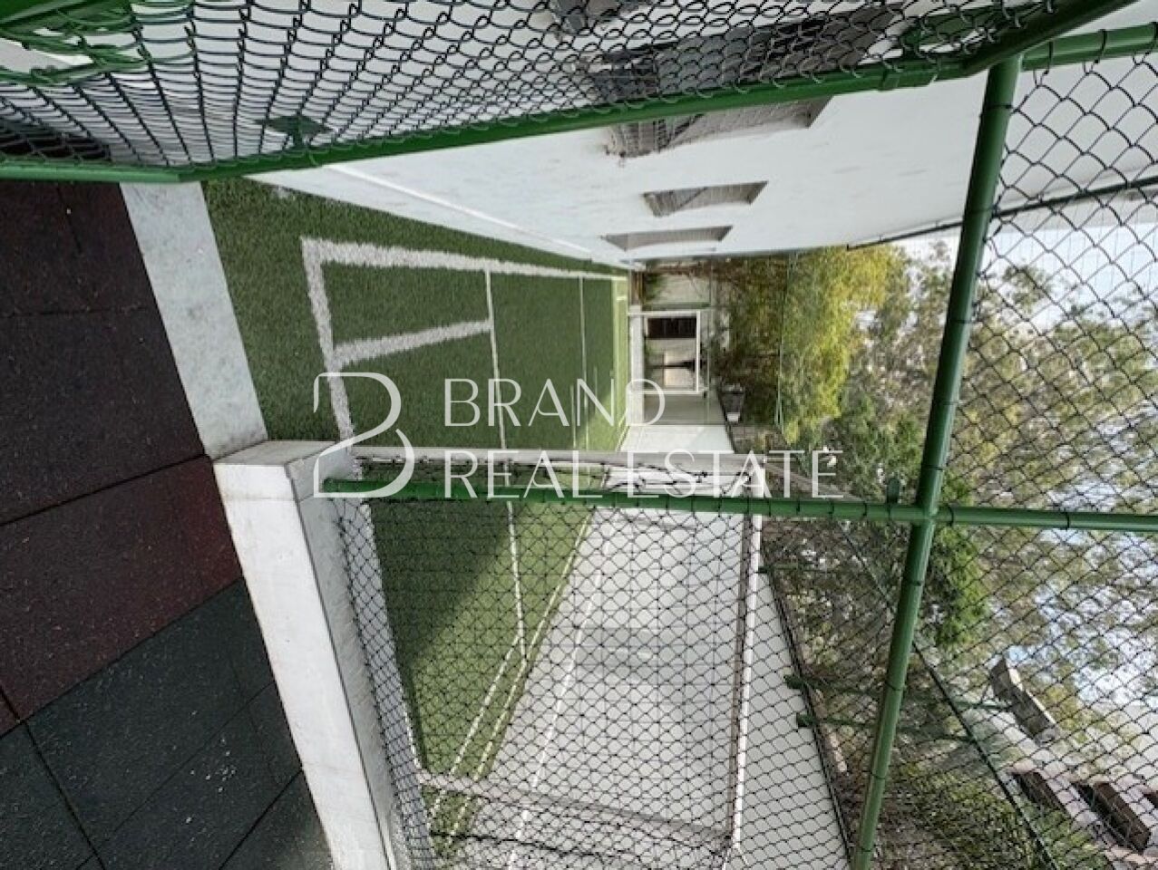 Foto 30 - BR13269
