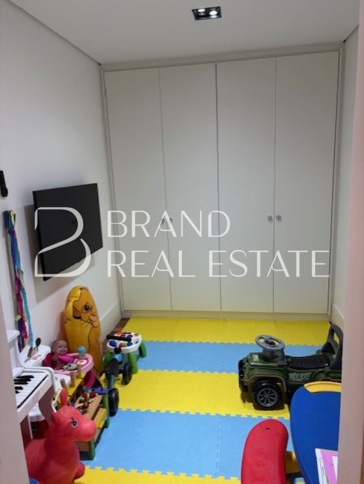 Foto 21 - BR13269