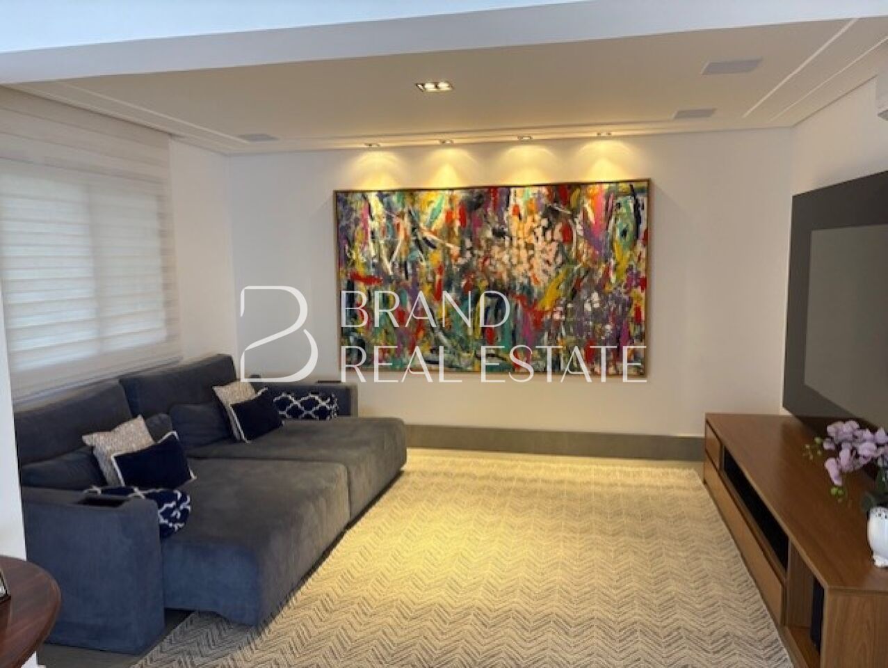 Foto 7 - BR13269