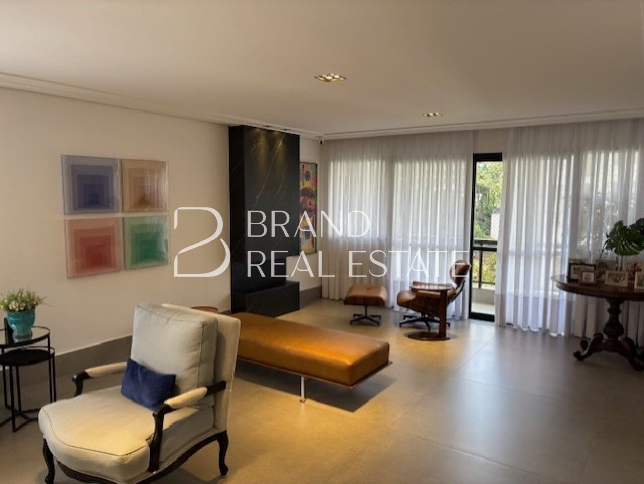 Foto 3 - BR13269