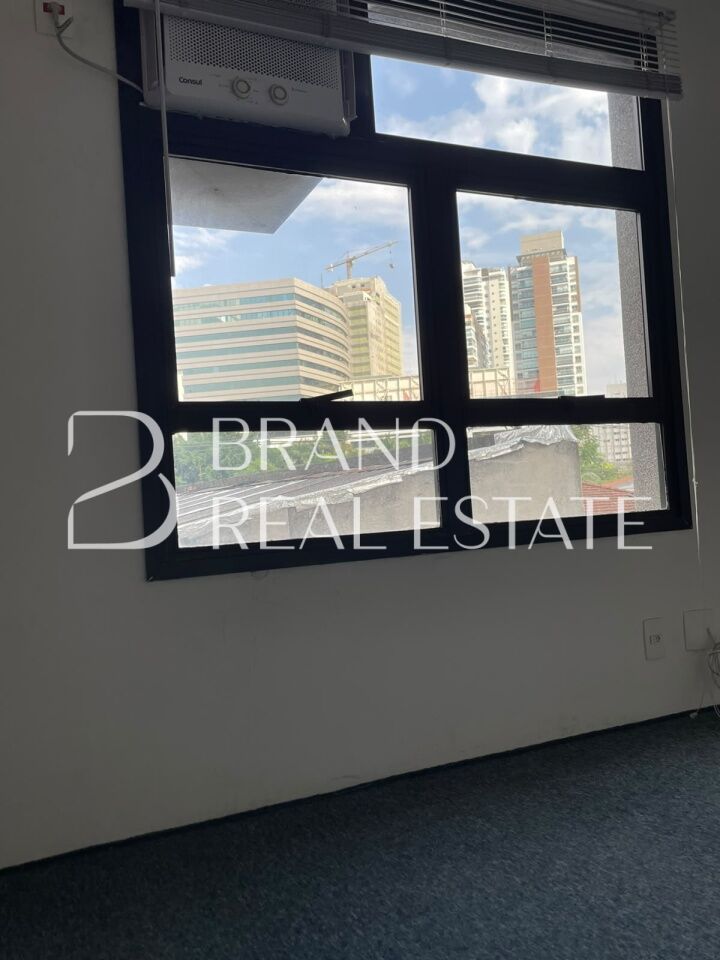 Foto 5 - BR13270