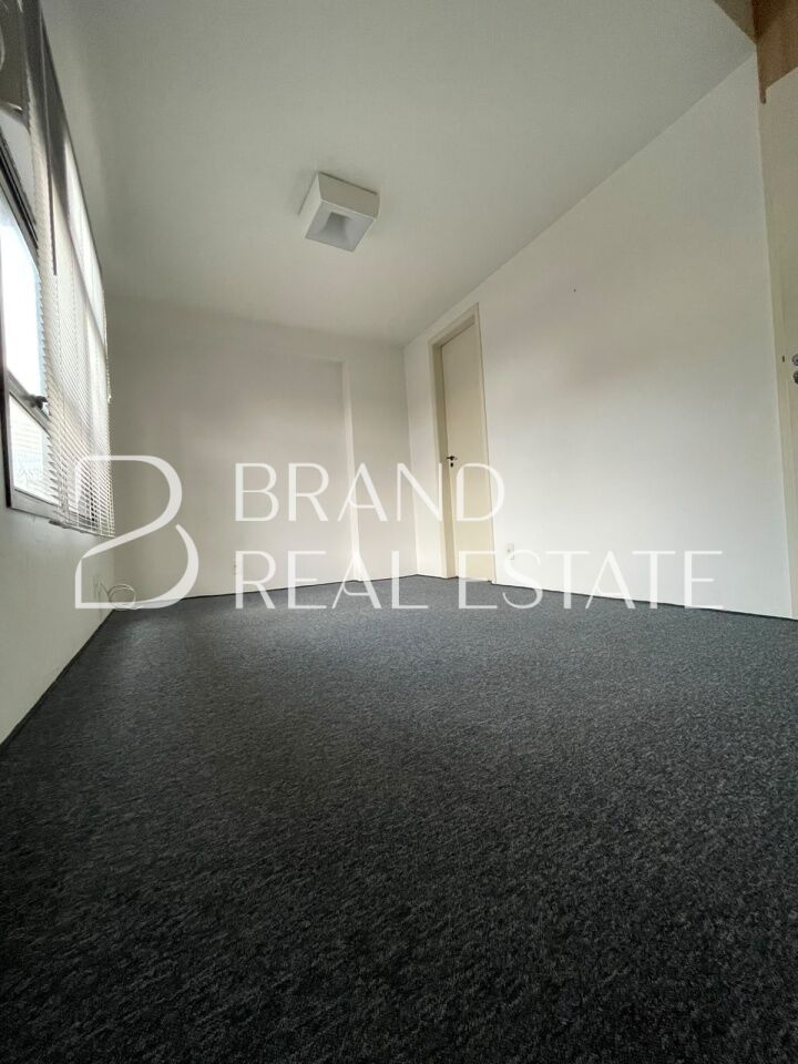 Foto 6 - BR13270