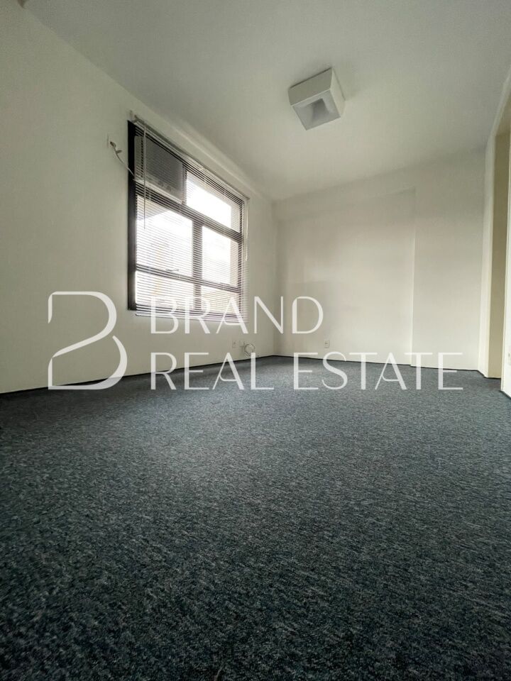 Foto 7 - BR13270