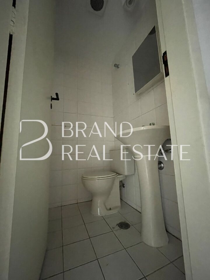 Foto 9 - BR13270