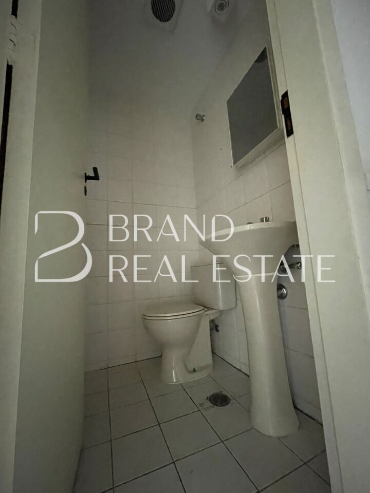 Foto 13 - BR13270