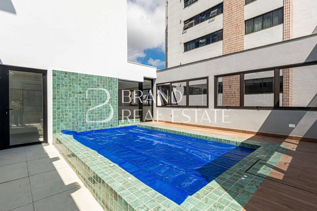 Foto 3 - BR13271