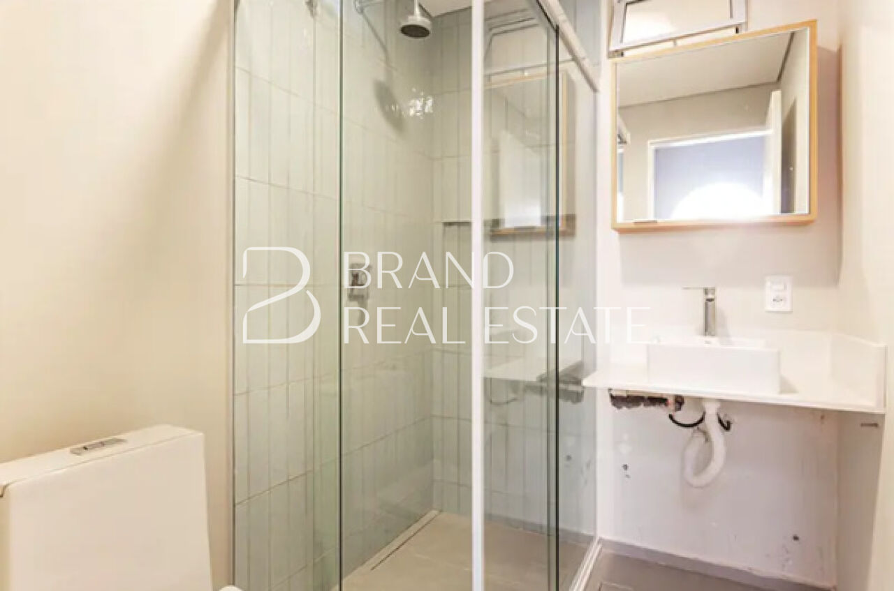 Foto 9 - BR13272