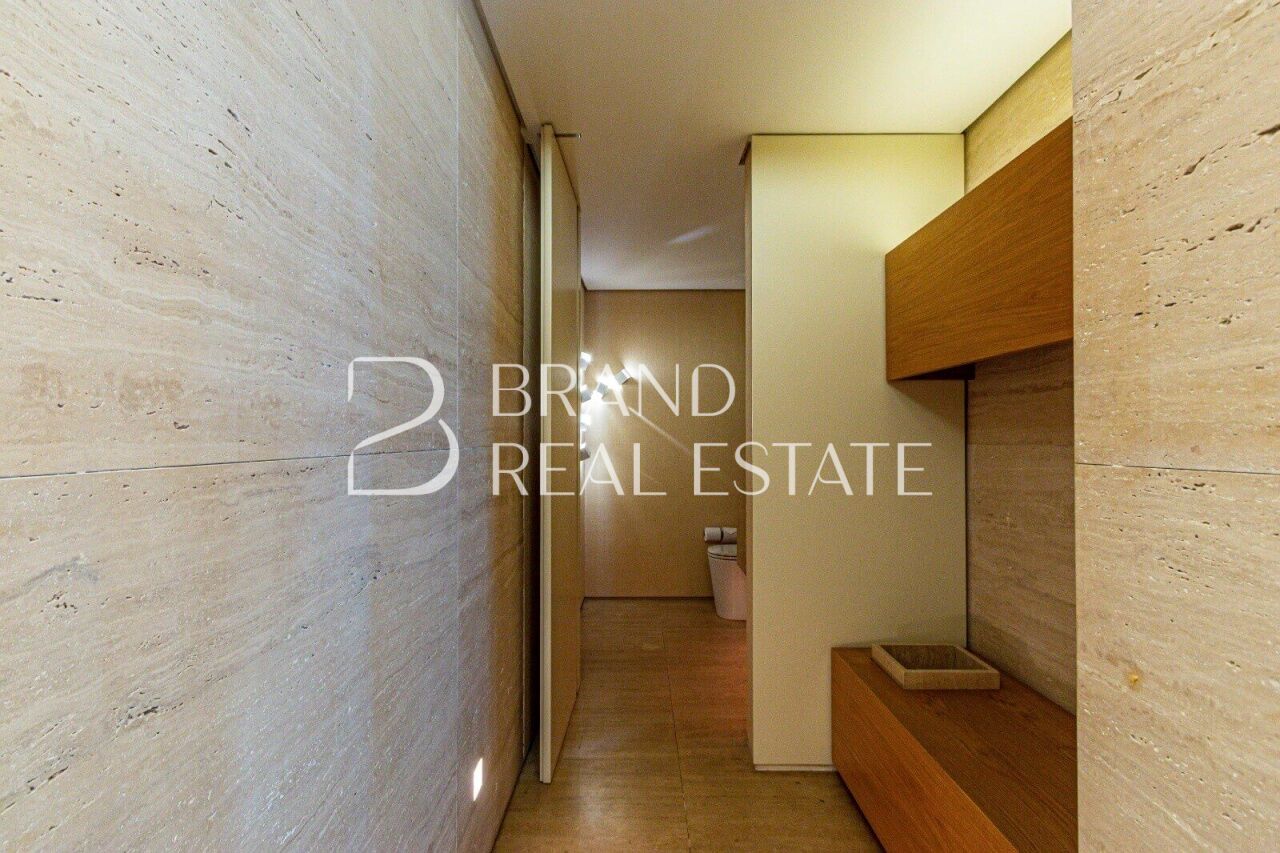 Foto 36 - BR13273