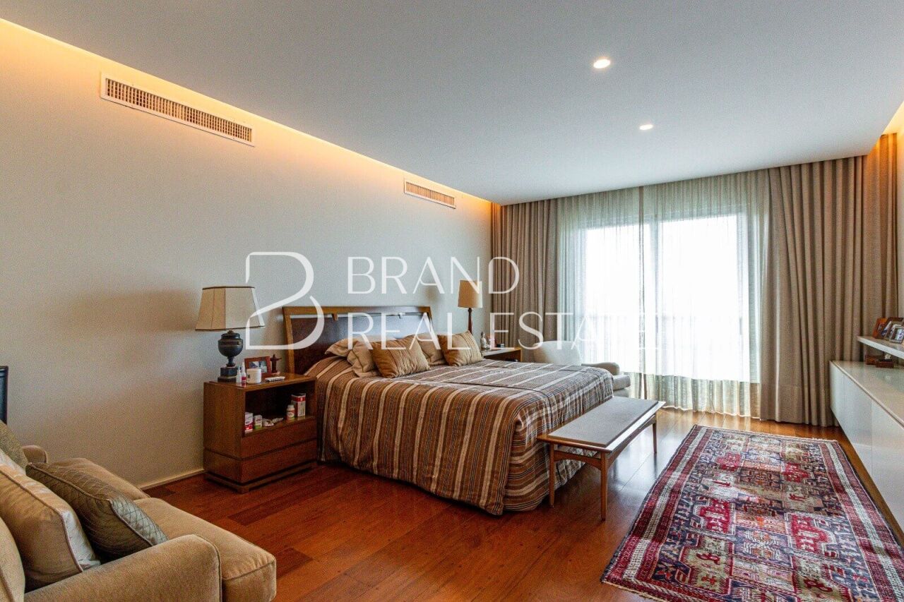 Foto 38 - BR13273