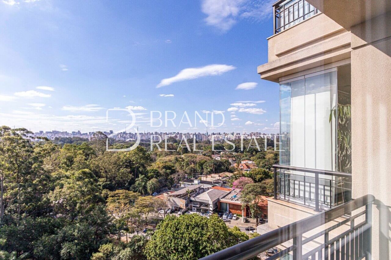Foto 43 - BR13273
