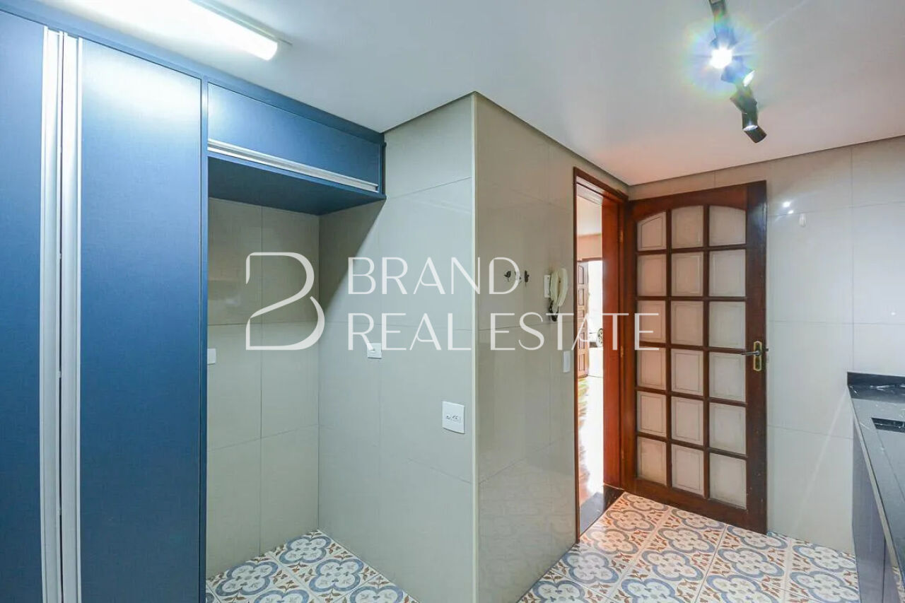 Foto 9 - BR13274