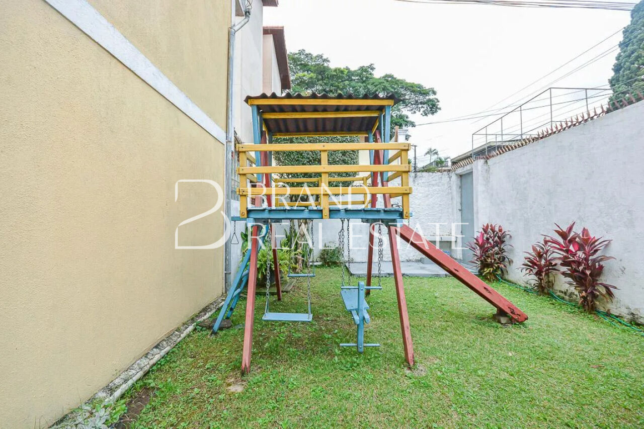 Foto 18 - BR13274