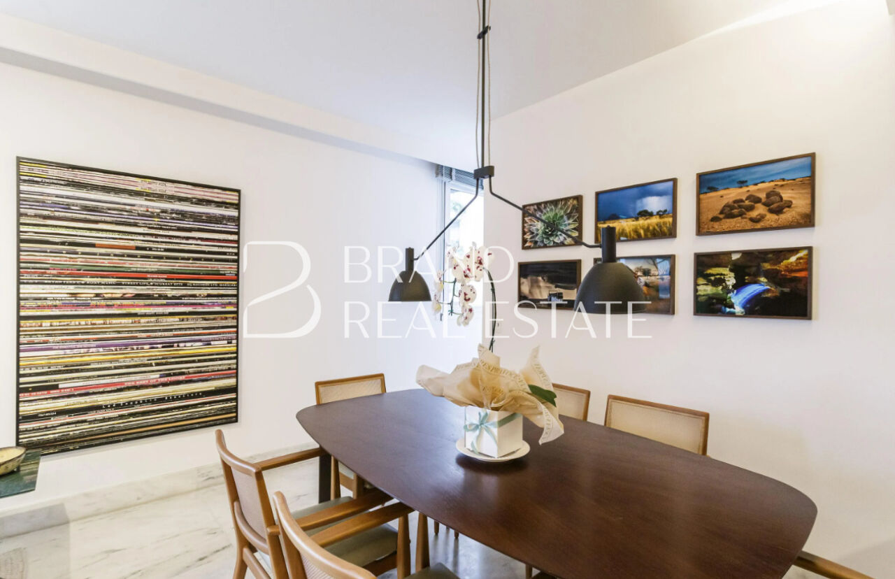 Foto 7 - BR13275