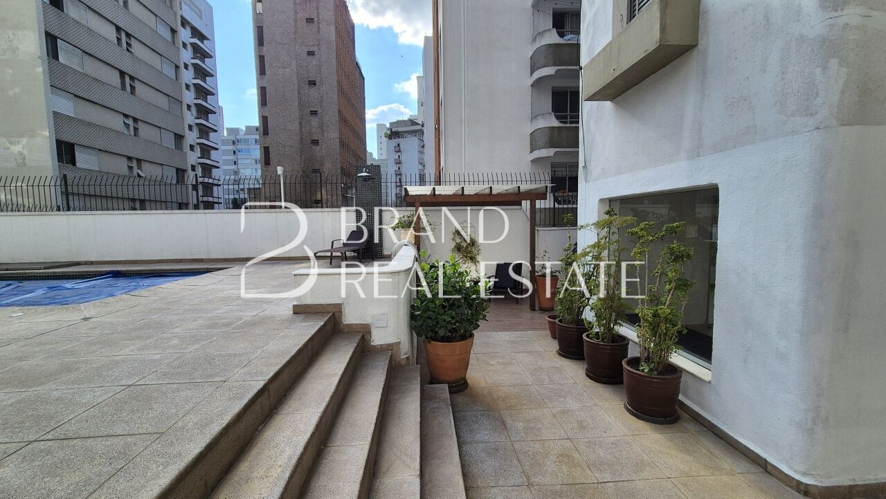 Foto 19 - BR13277