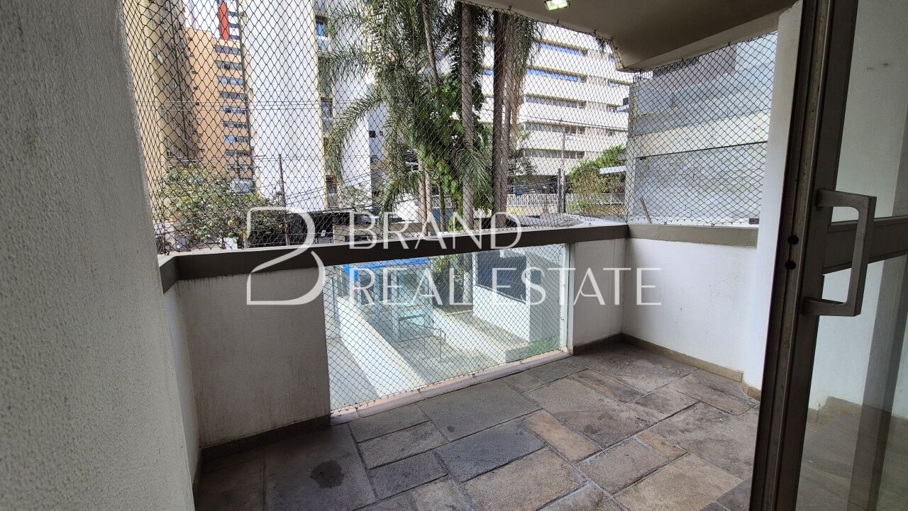 Foto 3 - BR13277