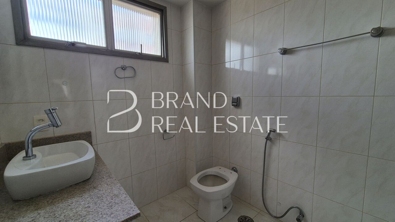 Foto 13 - BR13279