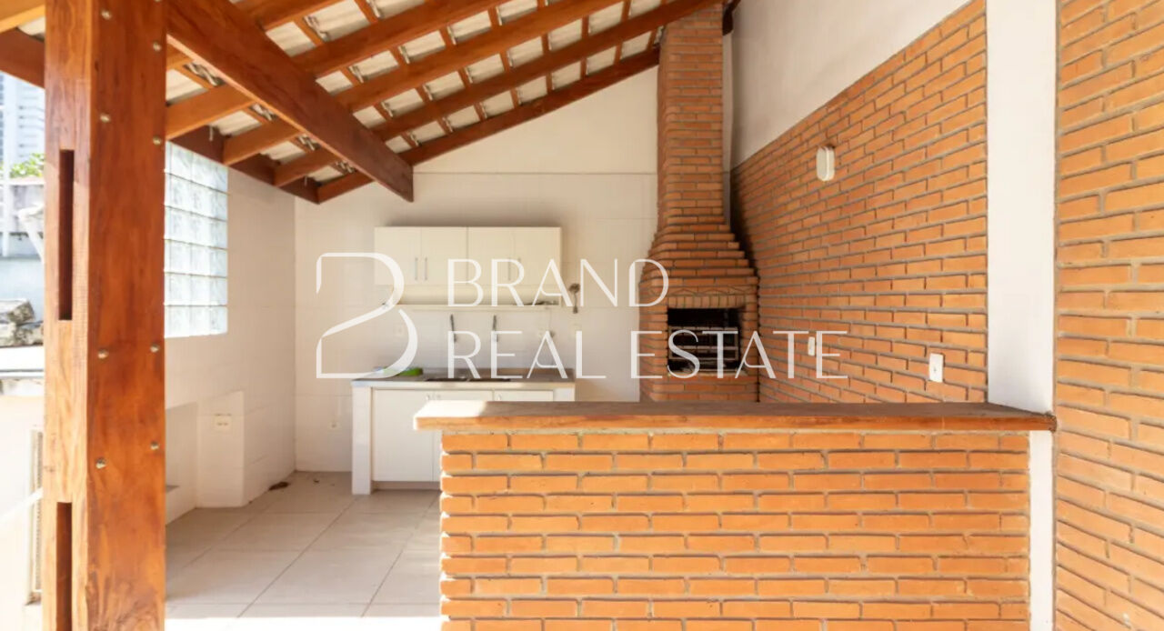 Foto 7 - BR13280
