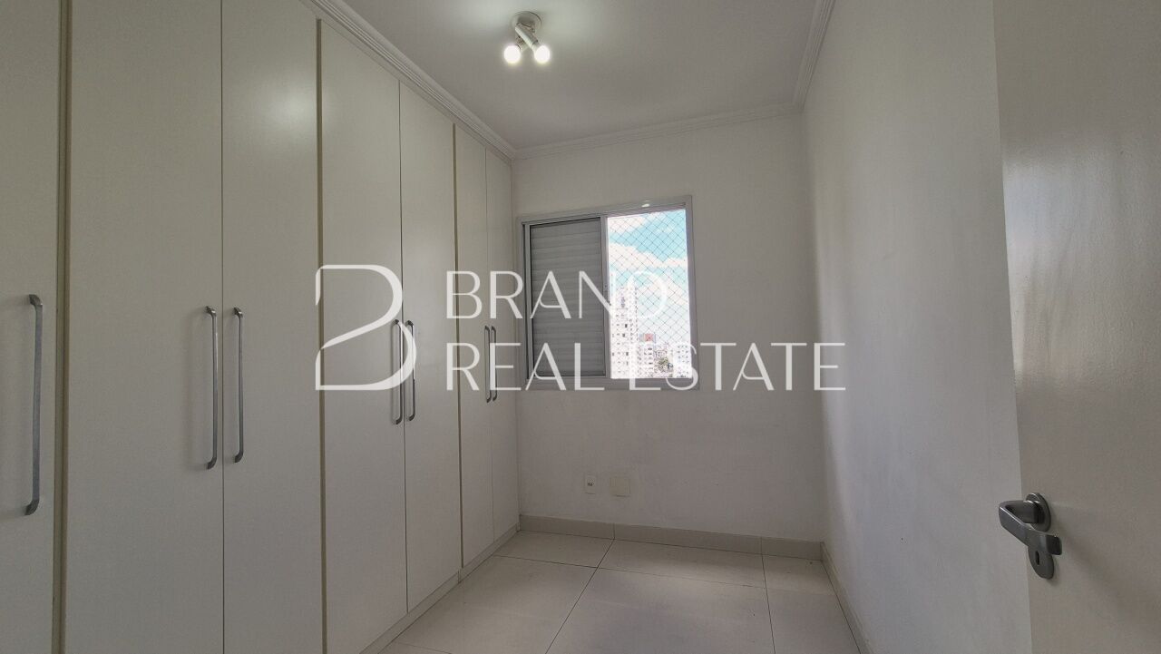 Foto 8 - BR13281