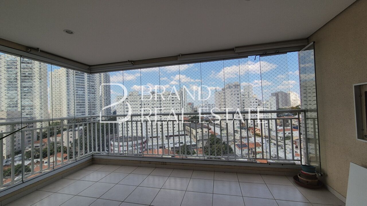 Foto 4 - BR13281