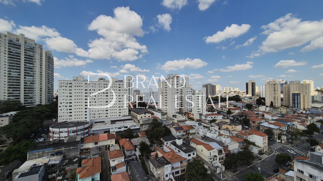 Foto 6 - BR13281
