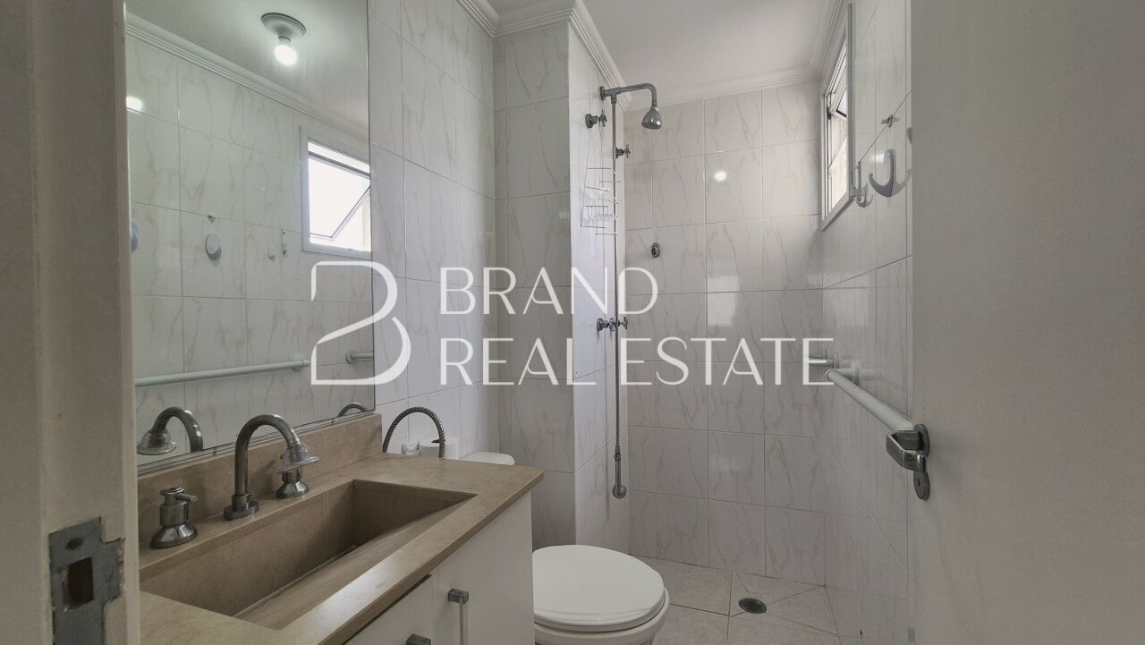 Foto 7 - BR13281