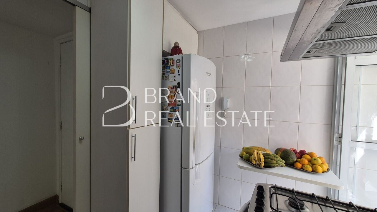 Foto 6 - BR13284