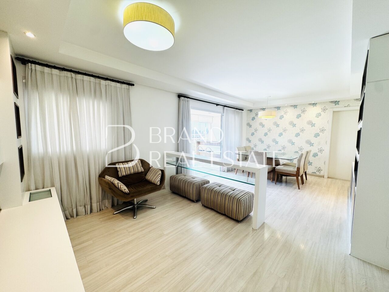 Foto 5 - BR13287