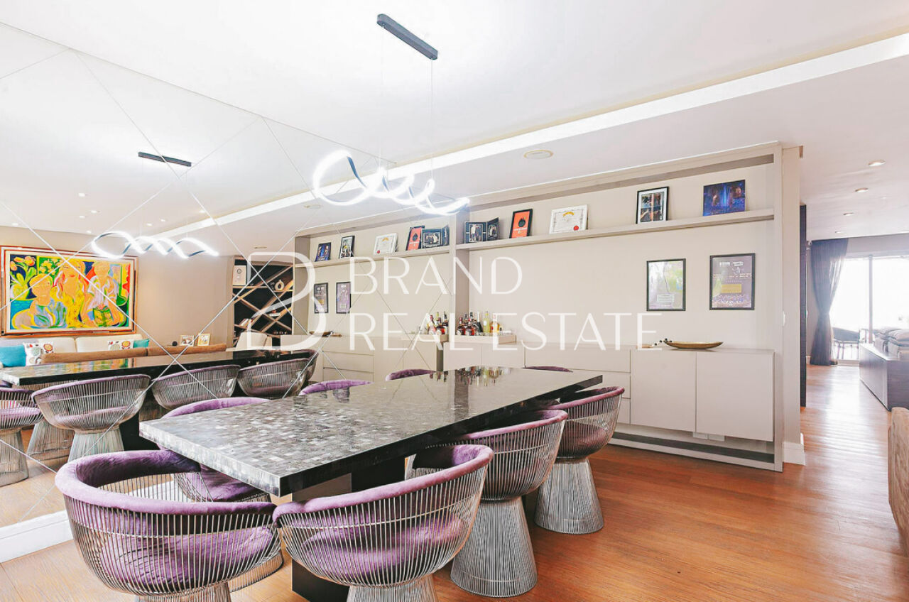 Foto 8 - BR13291