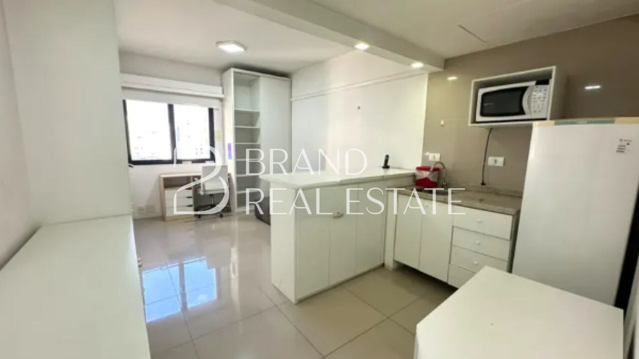 Imóvel BR13293