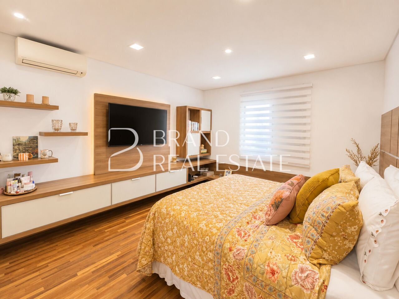 Foto 36 - BR13302