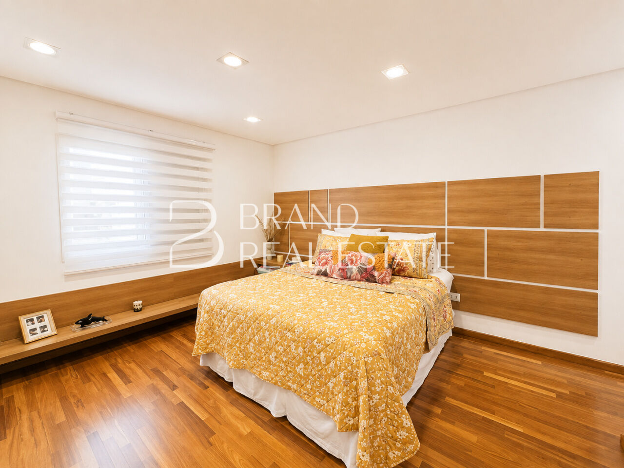 Foto 37 - BR13302