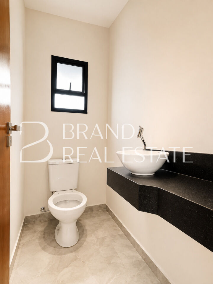 Foto 6 - BR13305