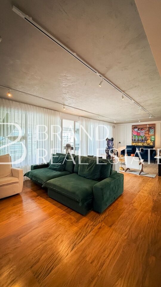 Foto 5 - BR13308