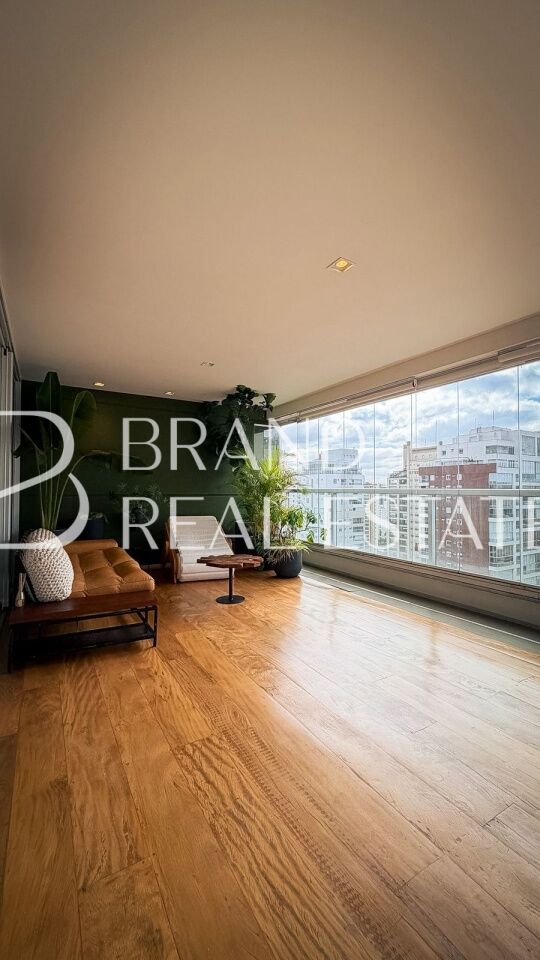 Foto 8 - BR13308