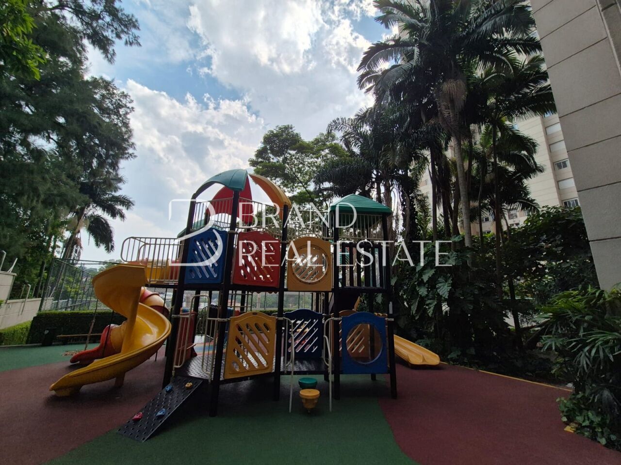 Foto 25 - BR13308