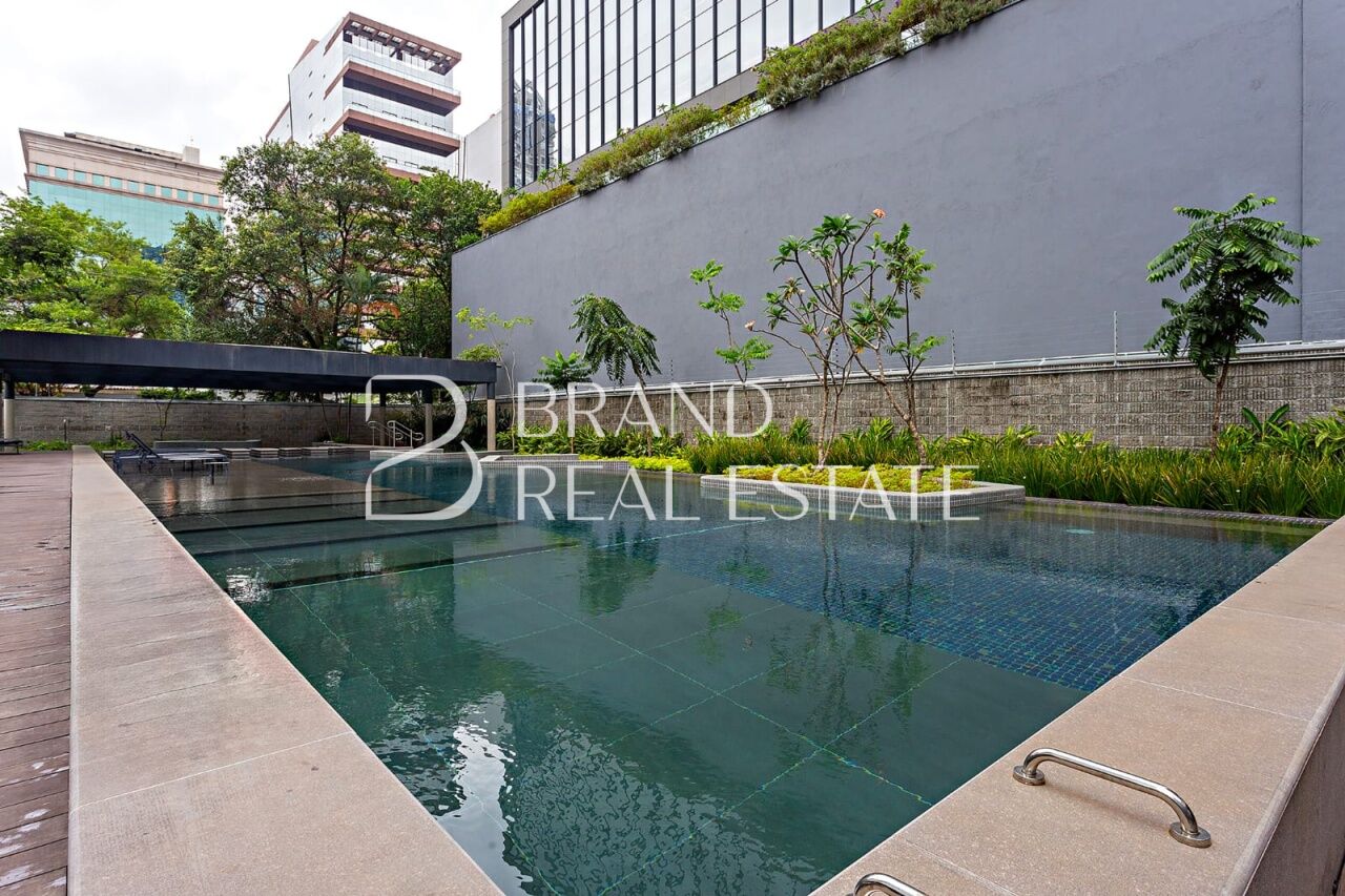 Foto 26 - BR13310