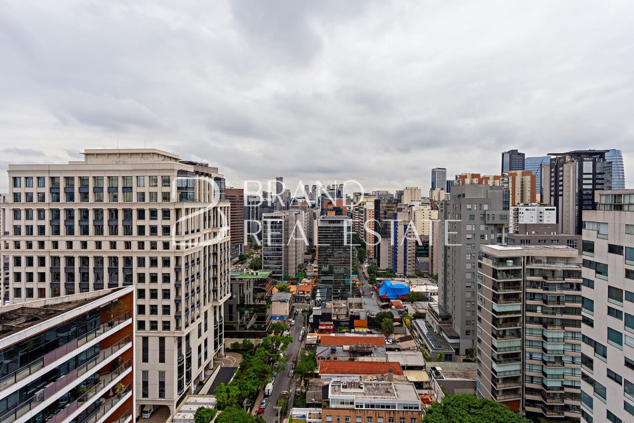Foto 7 - BR13310
