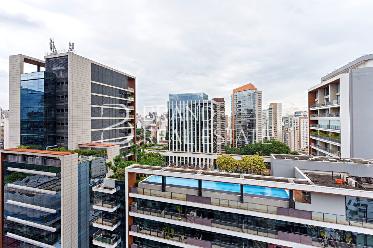 Foto 6 - BR13310