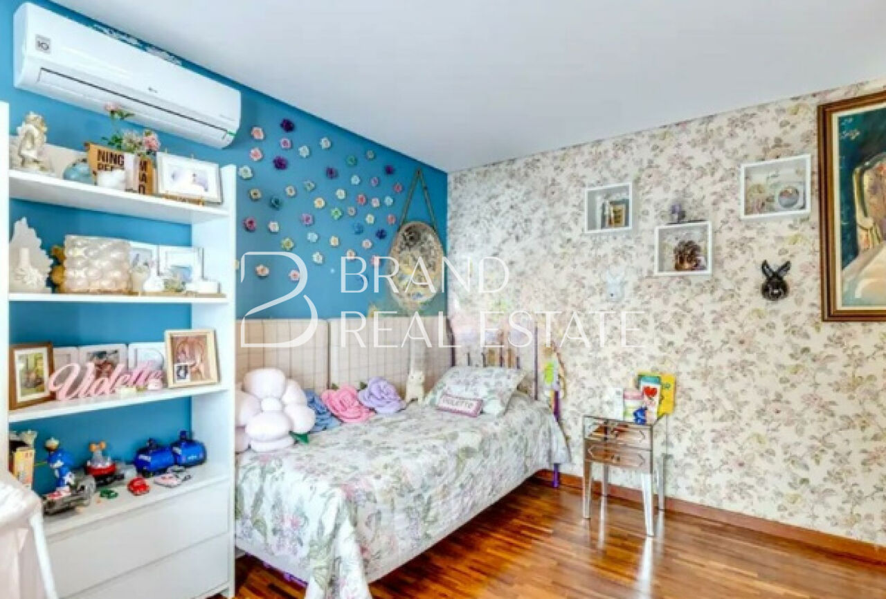 Foto 32 - BR13312