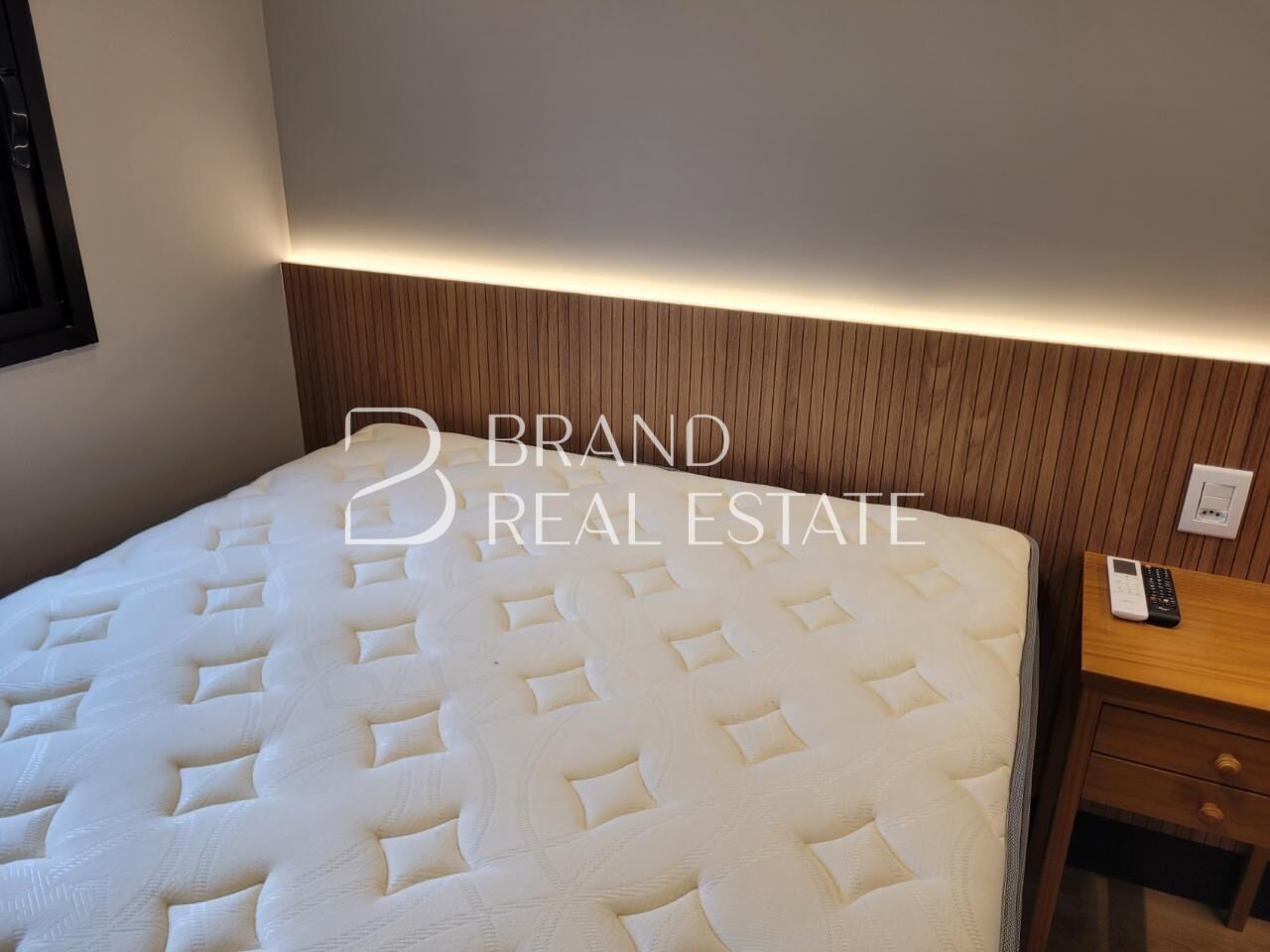 Foto 4 - BR13315